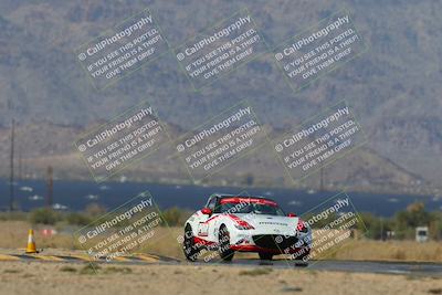 media/Mar-29-2025-Pro Autosports (Sat) [[89b1c017ad]]/2-Green Group/Session 2 (Turns 16 and 17 Exit)/